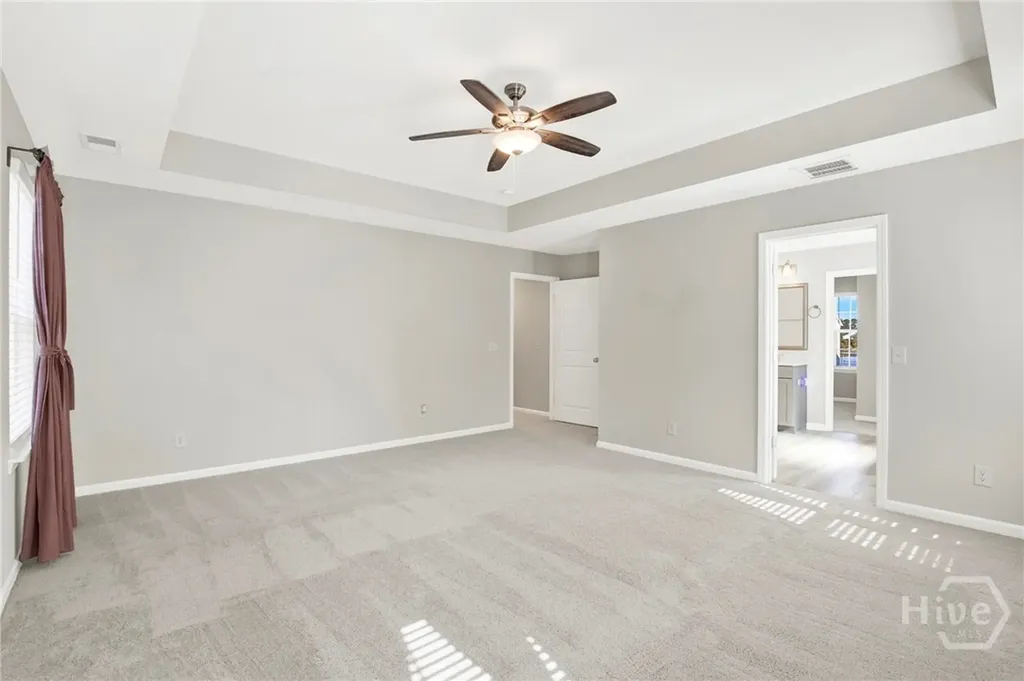 138 Spring Hill Drive Richmond Hill GA 31324