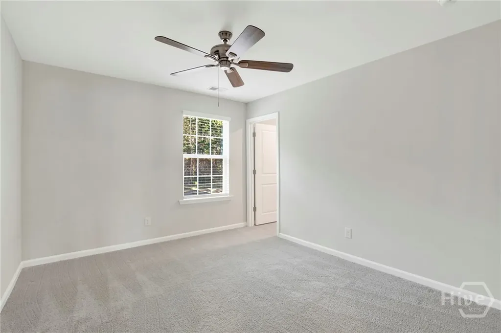 138 Spring Hill Drive Richmond Hill GA 31324