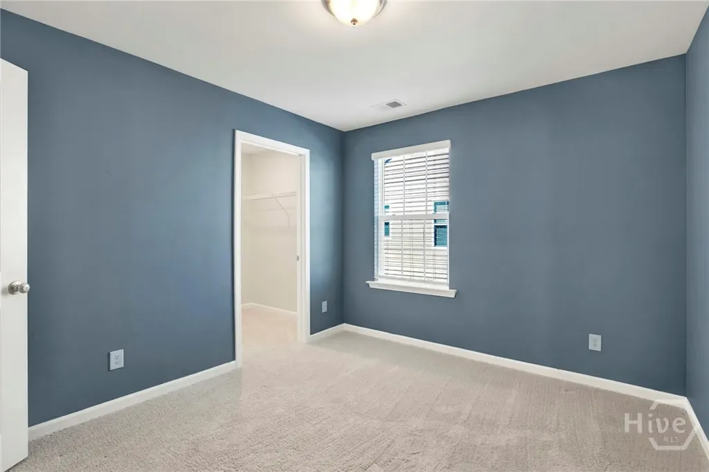 138 Spring Hill Drive Richmond Hill GA 31324