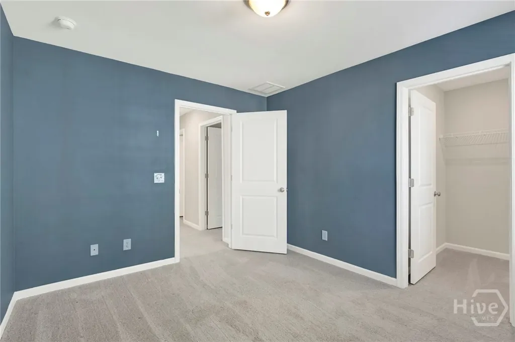 138 Spring Hill Drive Richmond Hill GA 31324