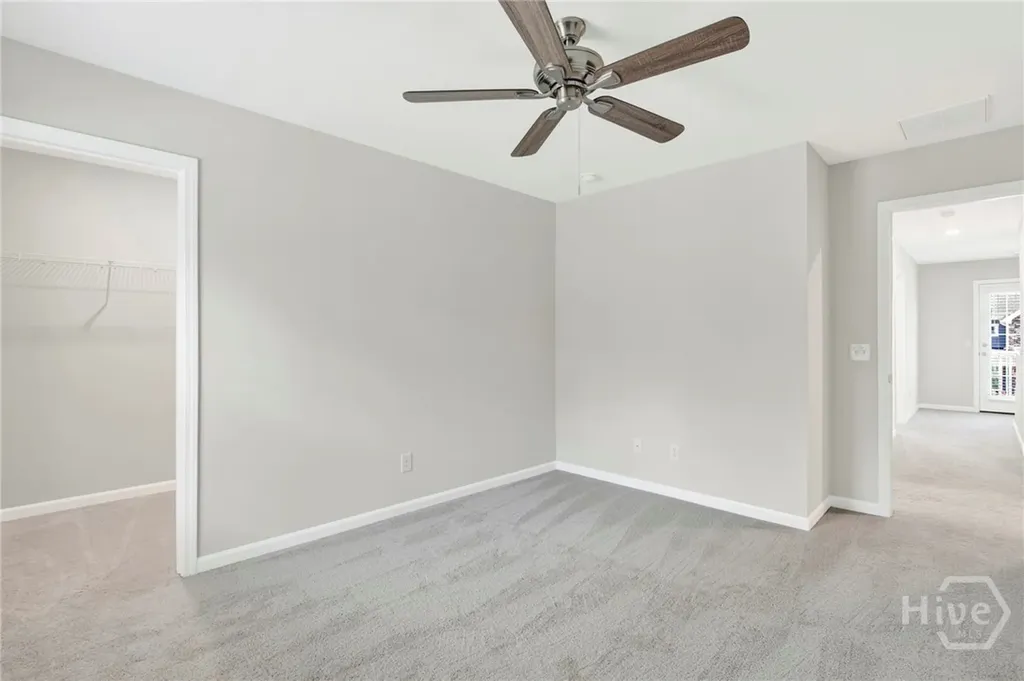 138 Spring Hill Drive Richmond Hill GA 31324