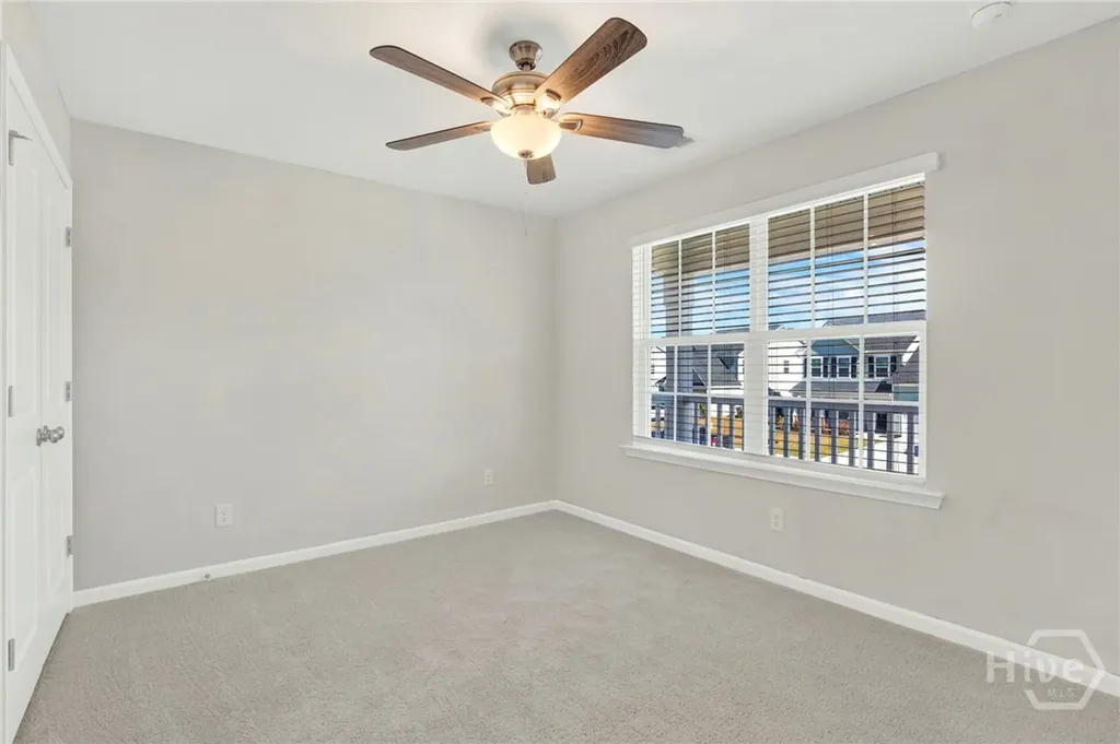 138 Spring Hill Drive Richmond Hill GA 31324