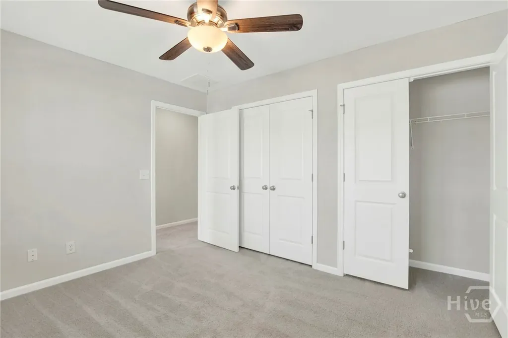 138 Spring Hill Drive Richmond Hill GA 31324