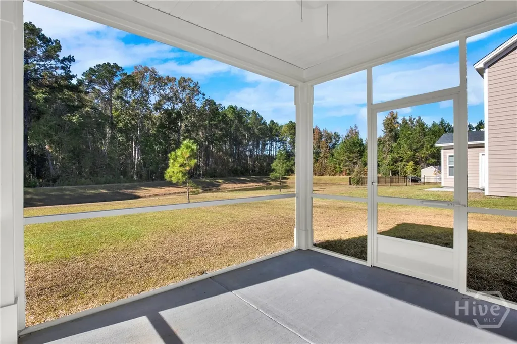 138 Spring Hill Drive Richmond Hill GA 31324