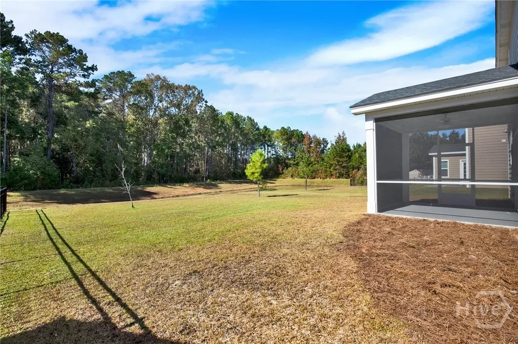 138 Spring Hill Drive Richmond Hill GA 31324
