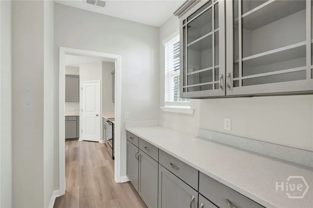 138 Spring Hill Drive Richmond Hill GA 31324