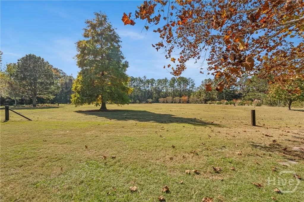 357 Pound Road Guyton GA 31312