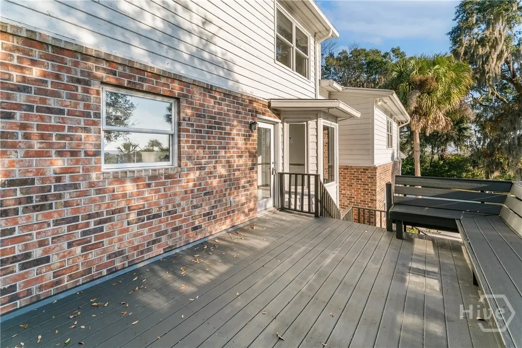255 Passaic Lane Richmond Hill GA 31324