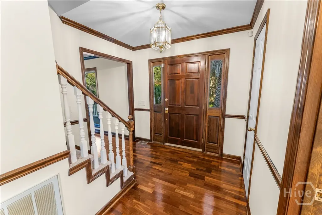 255 Passaic Lane Richmond Hill GA 31324