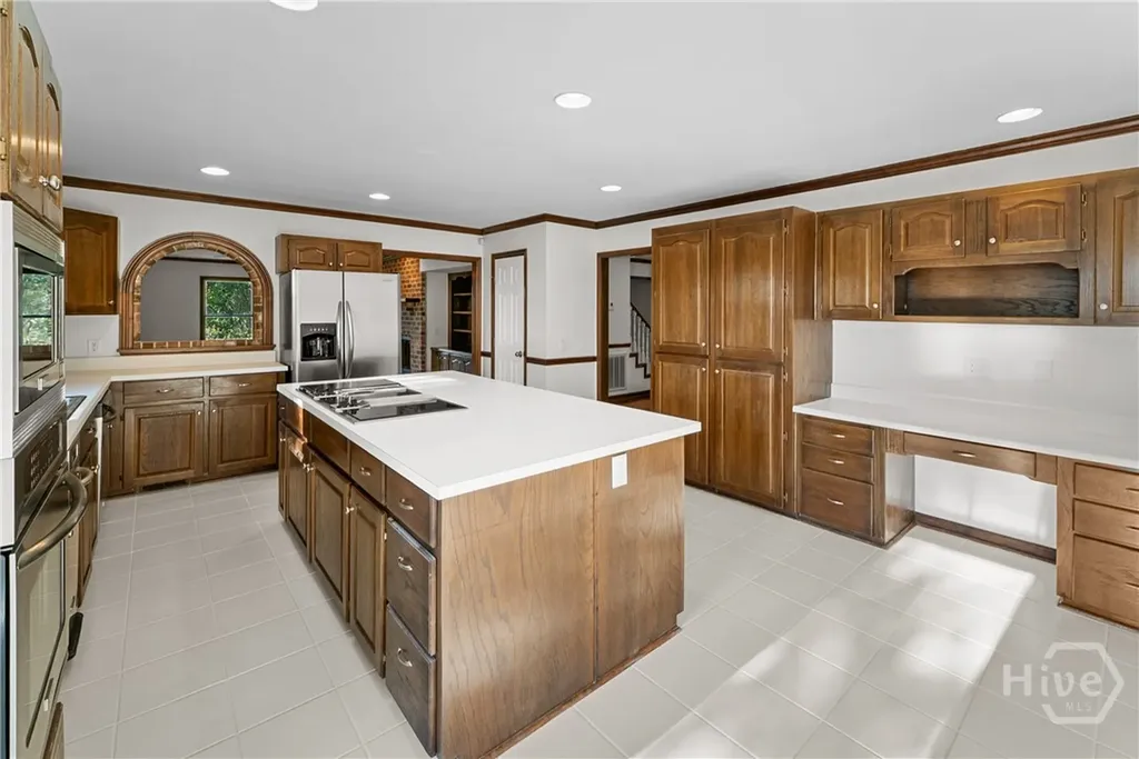 255 Passaic Lane Richmond Hill GA 31324