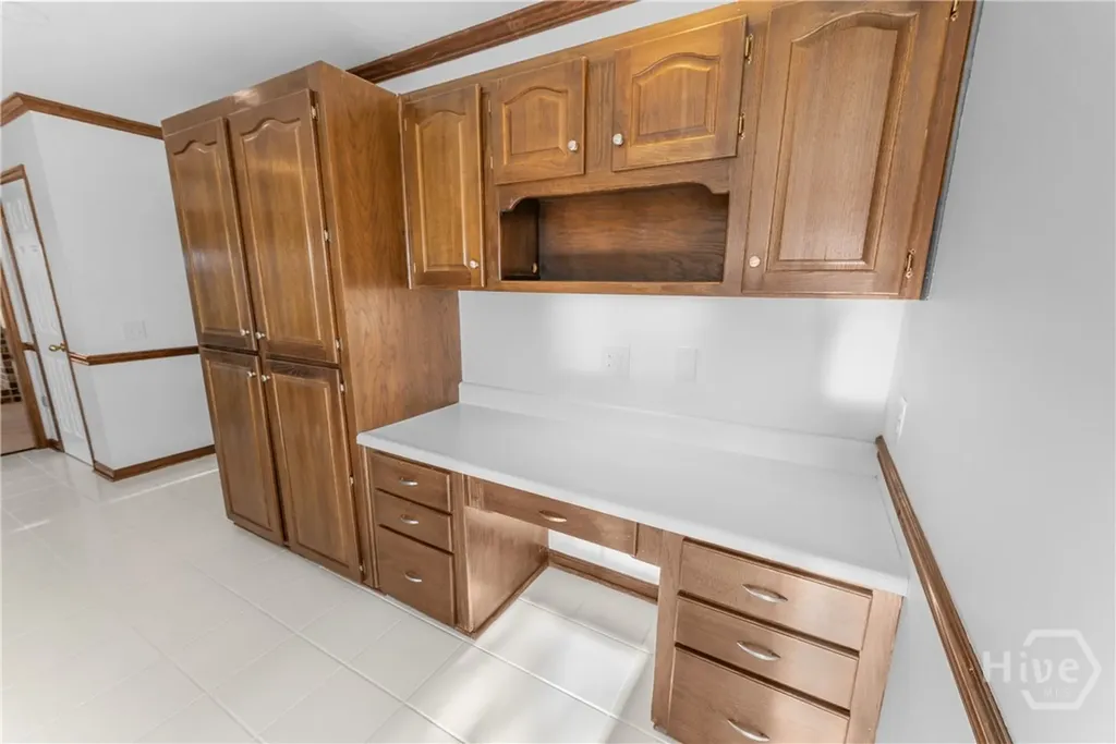 255 Passaic Lane Richmond Hill GA 31324