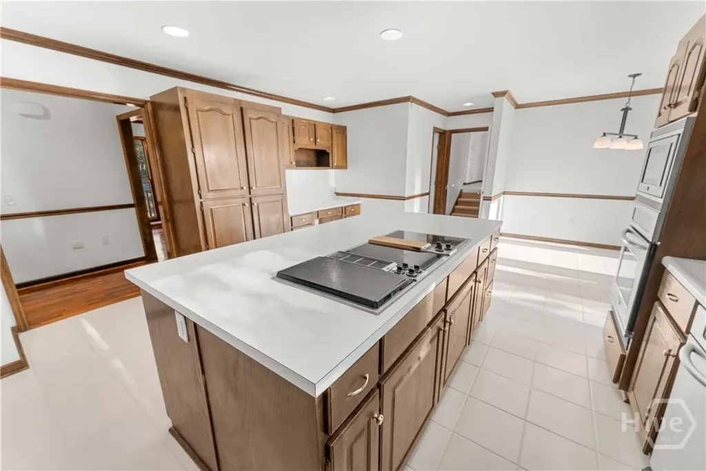 255 Passaic Lane Richmond Hill GA 31324