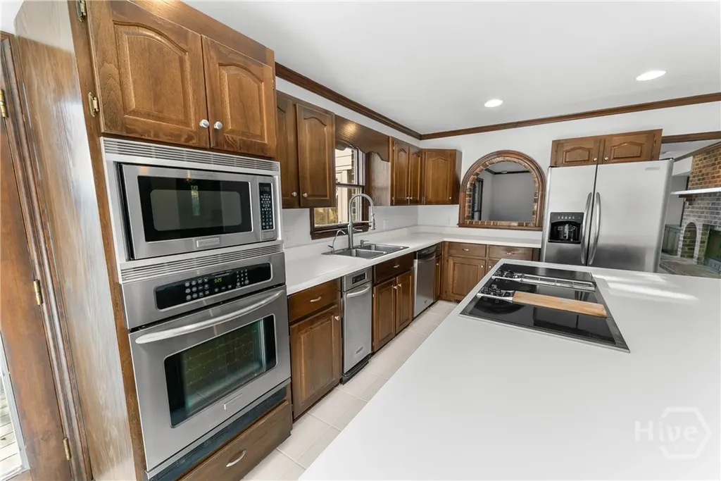 255 Passaic Lane Richmond Hill GA 31324