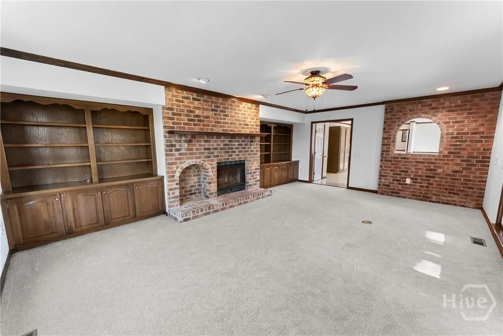 255 Passaic Lane Richmond Hill GA 31324