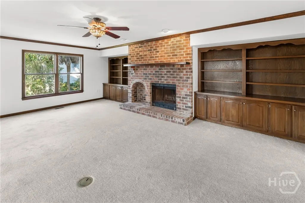 255 Passaic Lane Richmond Hill GA 31324