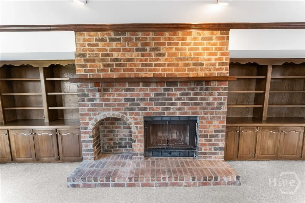 255 Passaic Lane Richmond Hill GA 31324