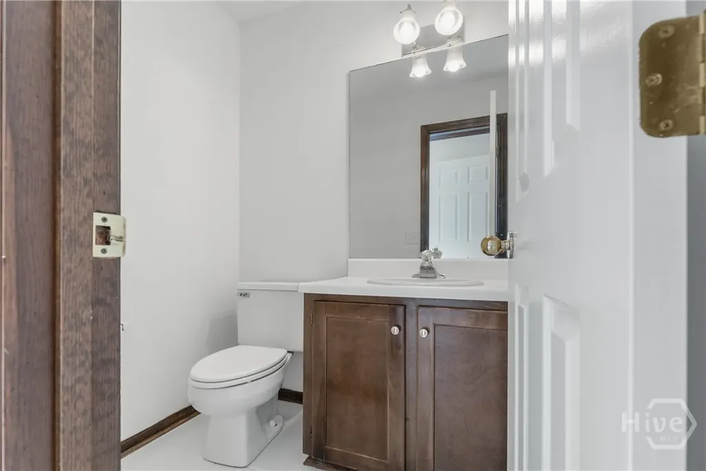 255 Passaic Lane Richmond Hill GA 31324