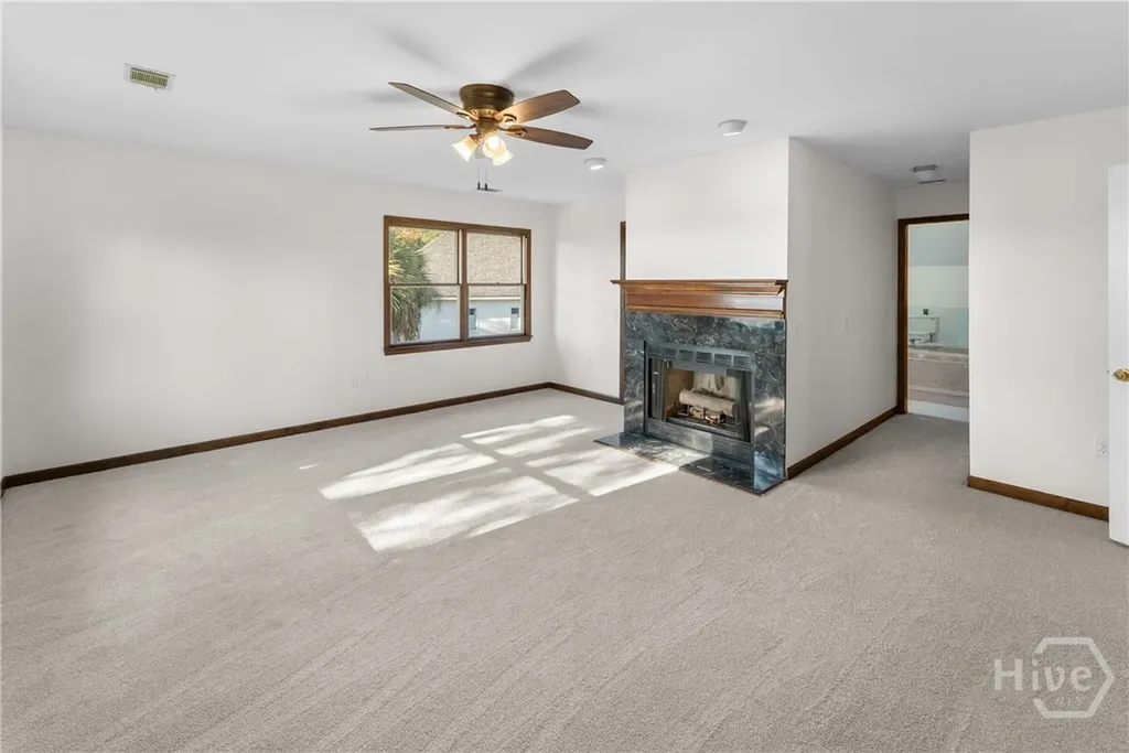 255 Passaic Lane Richmond Hill GA 31324