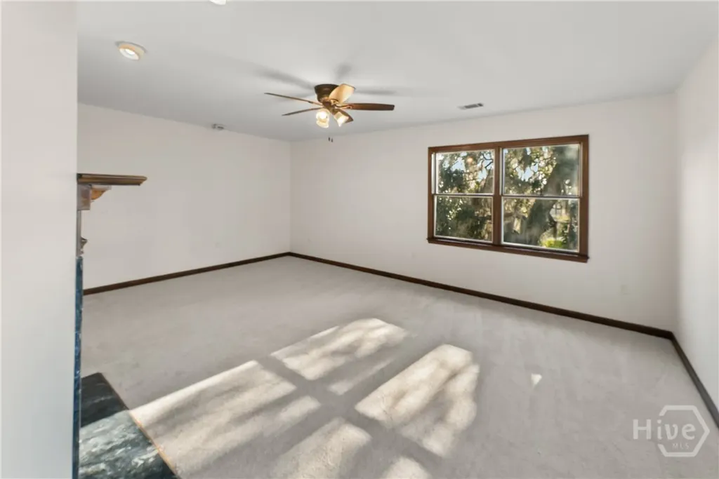 255 Passaic Lane Richmond Hill GA 31324