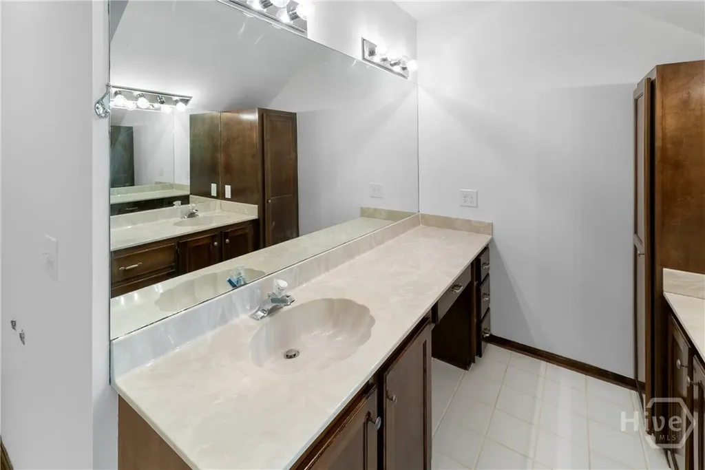 255 Passaic Lane Richmond Hill GA 31324