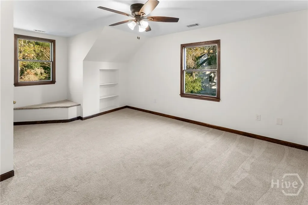 255 Passaic Lane Richmond Hill GA 31324