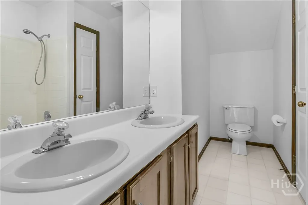 255 Passaic Lane Richmond Hill GA 31324
