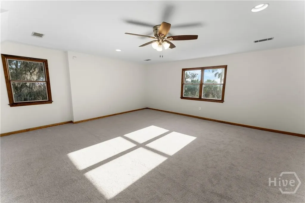 255 Passaic Lane Richmond Hill GA 31324