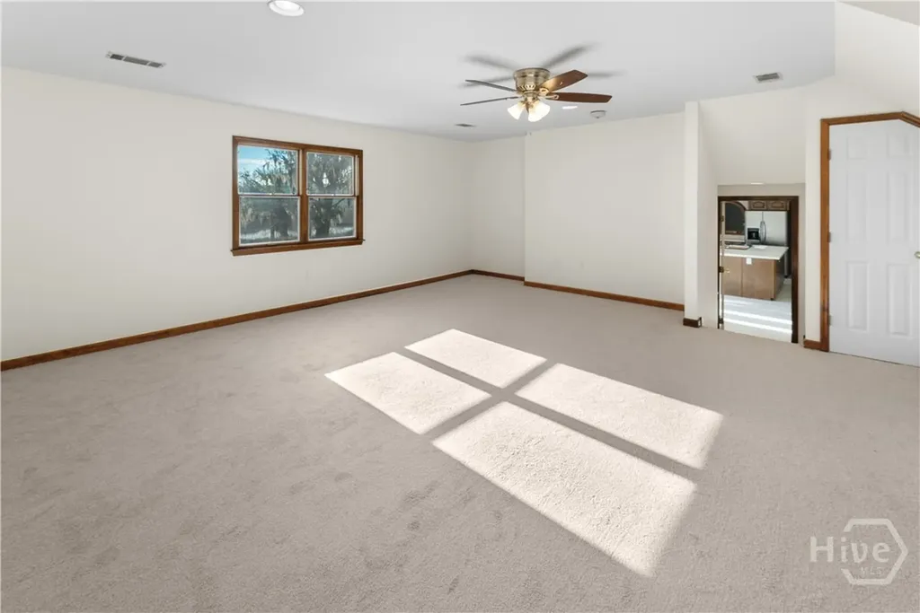255 Passaic Lane Richmond Hill GA 31324
