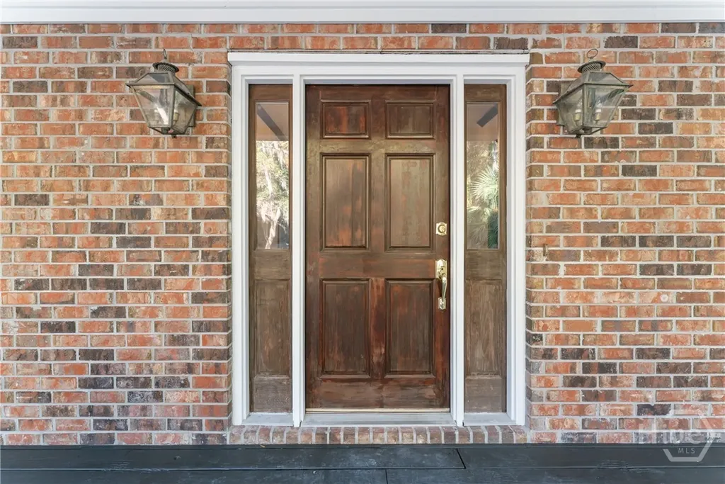 255 Passaic Lane Richmond Hill GA 31324