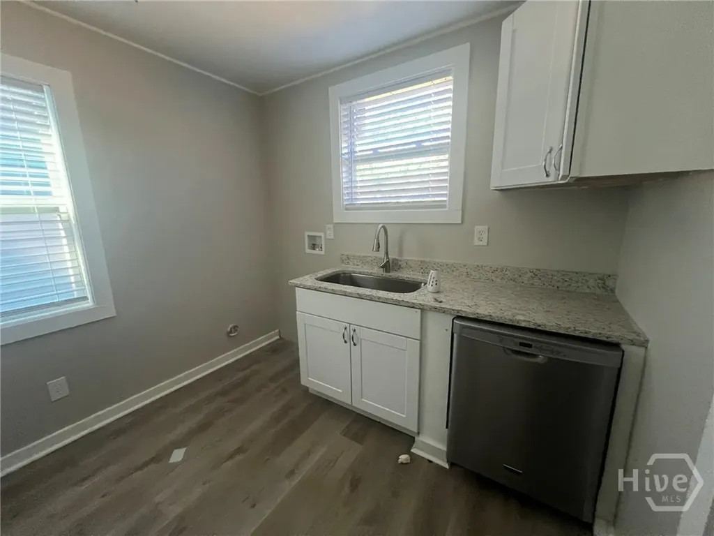13 W 52nd Street Savannah GA 31405