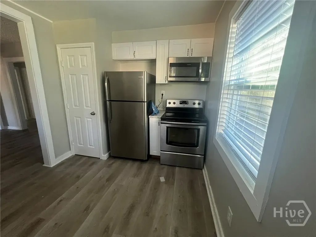 13 W 52nd Street Savannah GA 31405