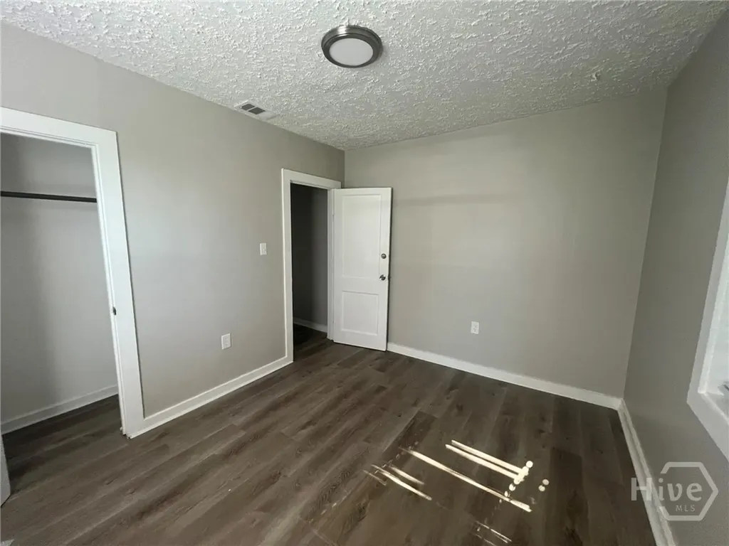 13 W 52nd Street Savannah GA 31405