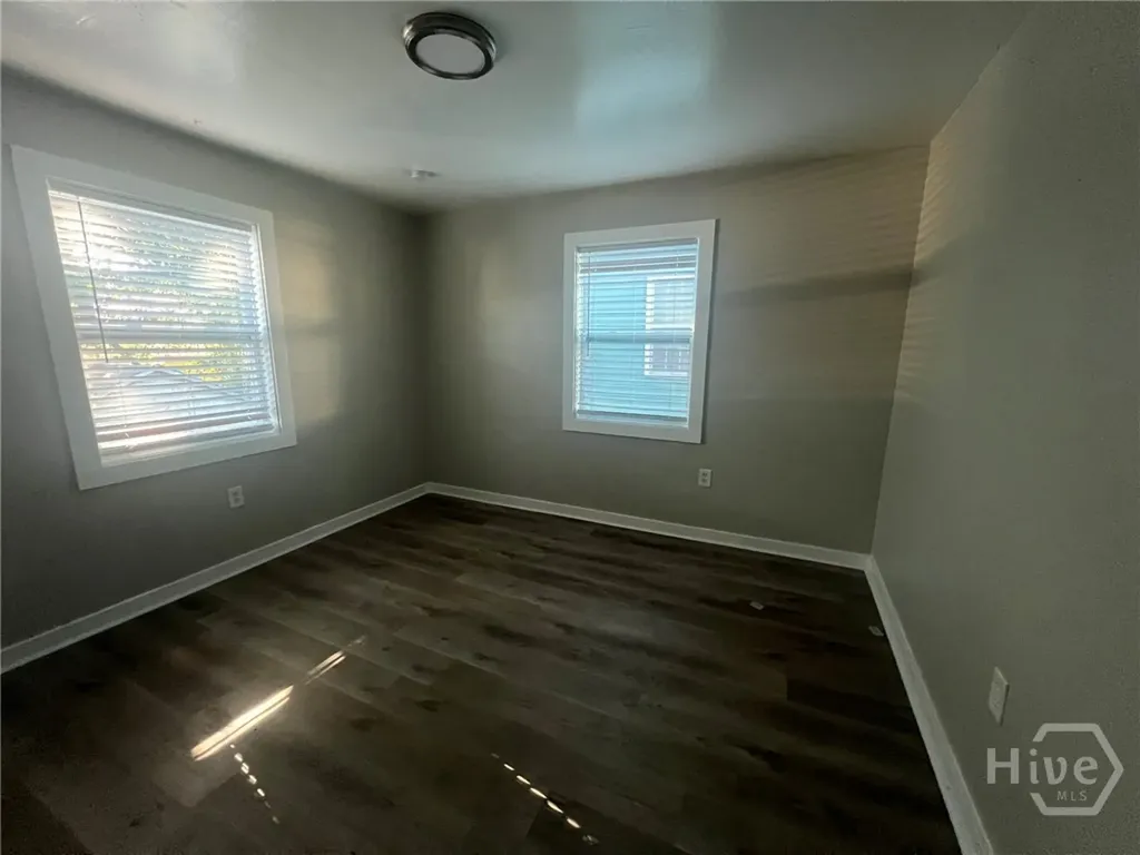 13 W 52nd Street Savannah GA 31405