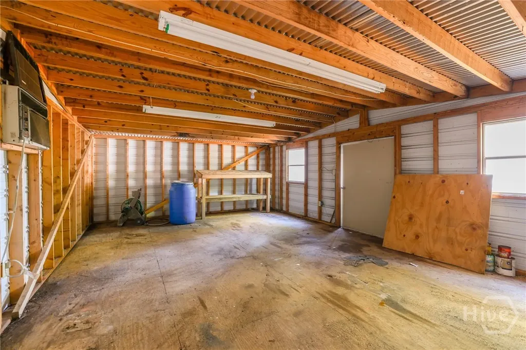 112 E Derenne Avenue Savannah GA 31405