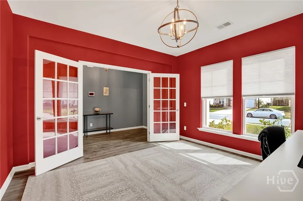 153 Greyfield Circle Savannah GA 31407