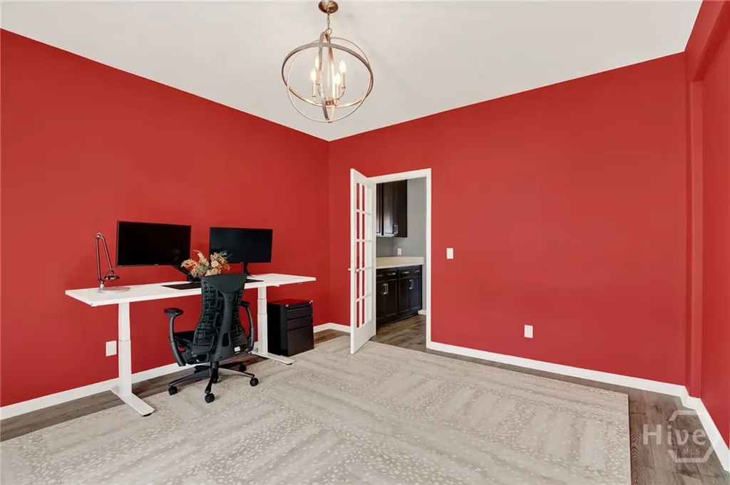 153 Greyfield Circle Savannah GA 31407