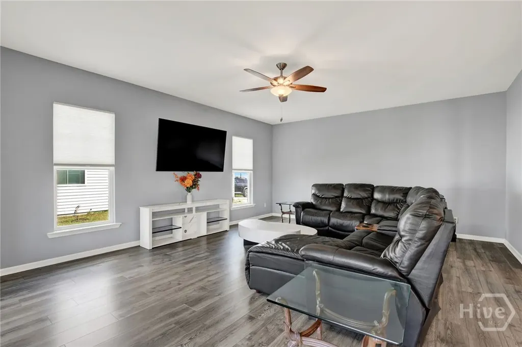 153 Greyfield Circle Savannah GA 31407
