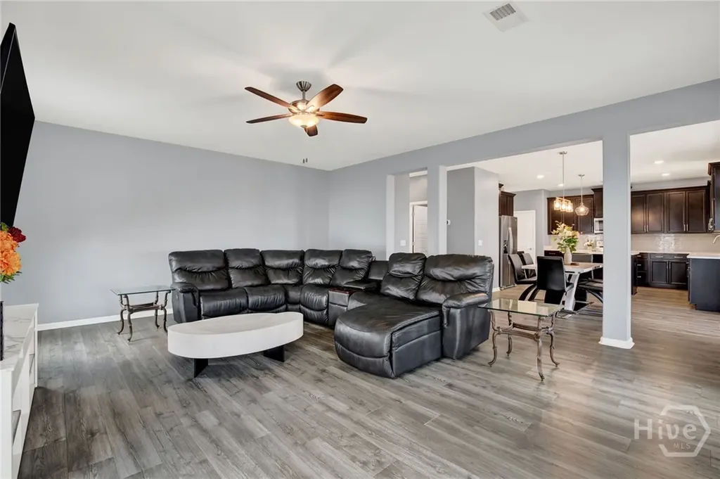 153 Greyfield Circle Savannah GA 31407