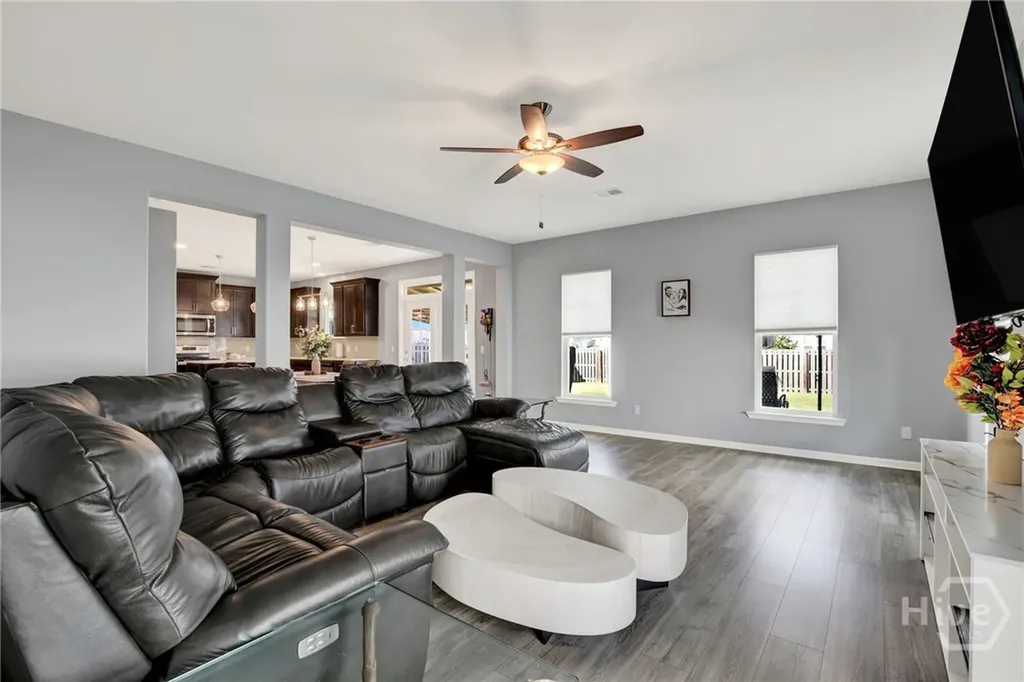 153 Greyfield Circle Savannah GA 31407