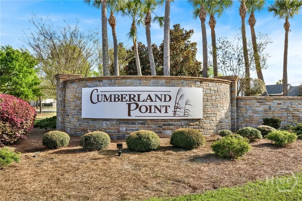 153 Greyfield Circle Savannah GA 31407