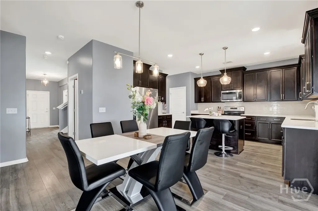 153 Greyfield Circle Savannah GA 31407