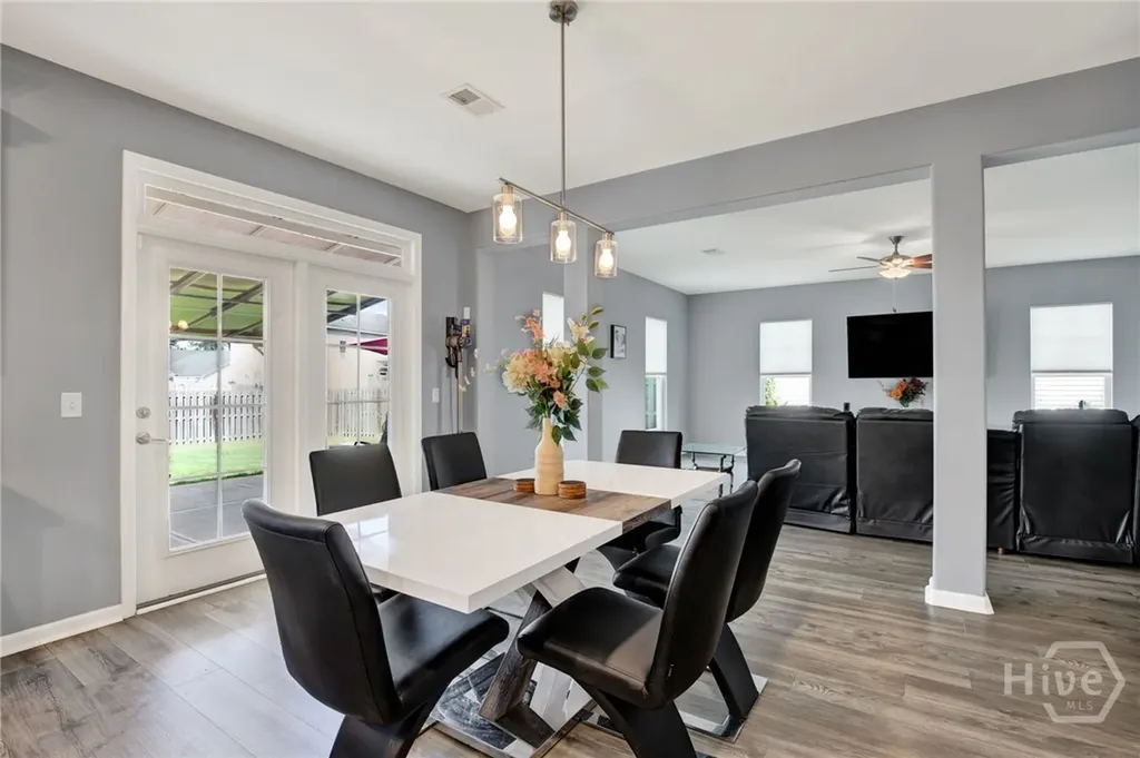 153 Greyfield Circle Savannah GA 31407