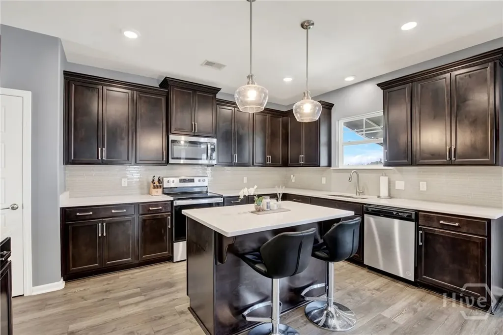 153 Greyfield Circle Savannah GA 31407