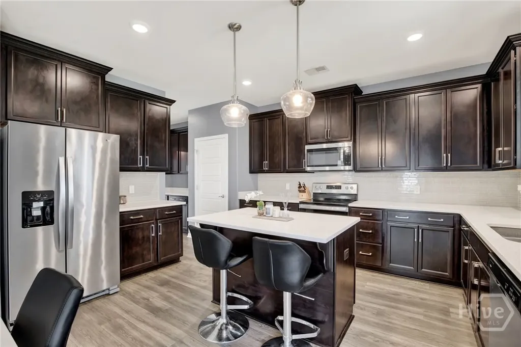 153 Greyfield Circle Savannah GA 31407