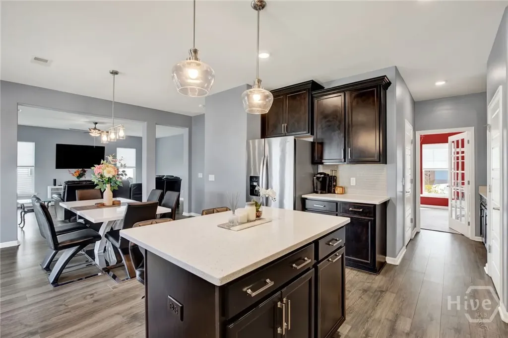 153 Greyfield Circle Savannah GA 31407