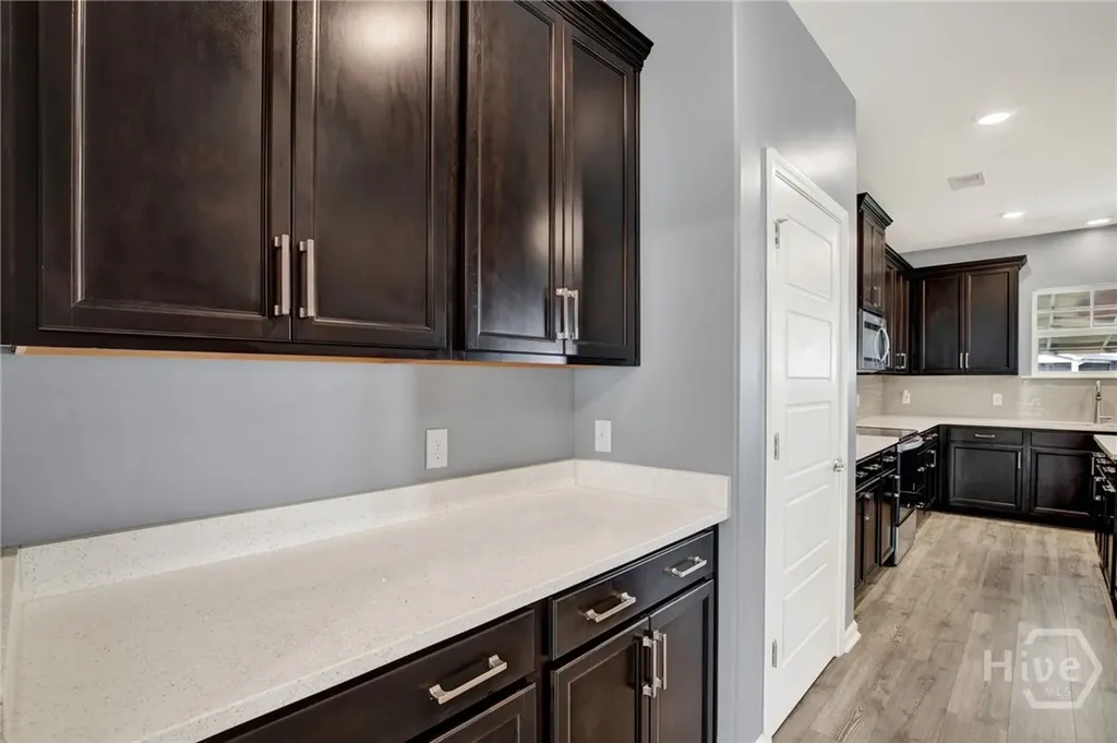 153 Greyfield Circle Savannah GA 31407