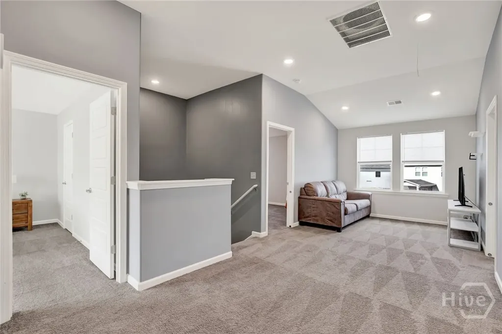 153 Greyfield Circle Savannah GA 31407