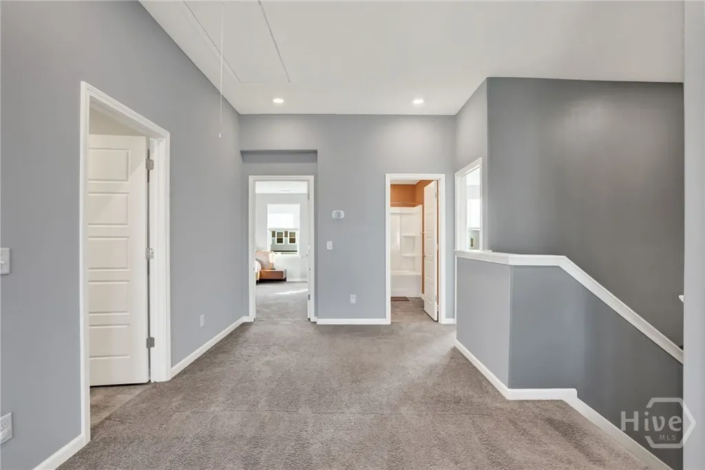 153 Greyfield Circle Savannah GA 31407