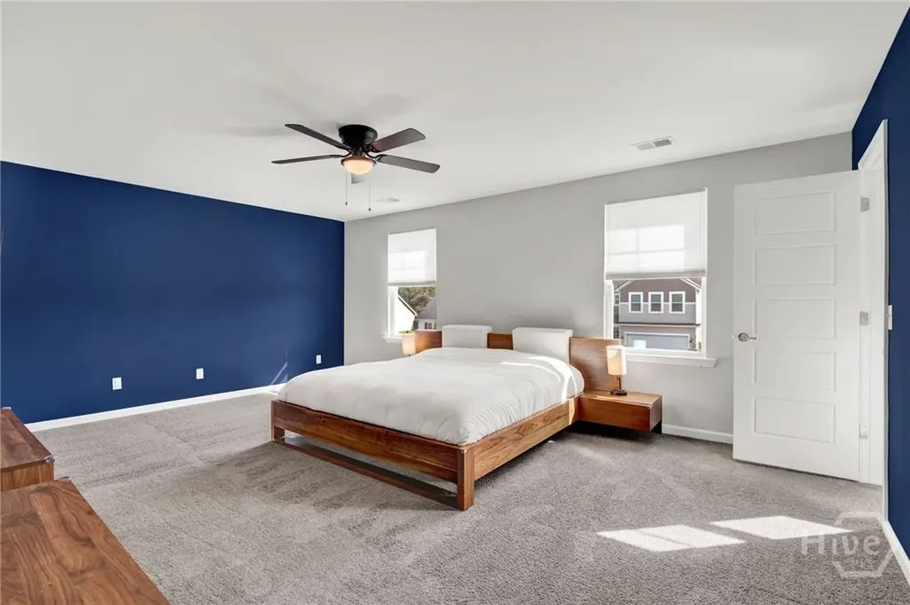 153 Greyfield Circle Savannah GA 31407