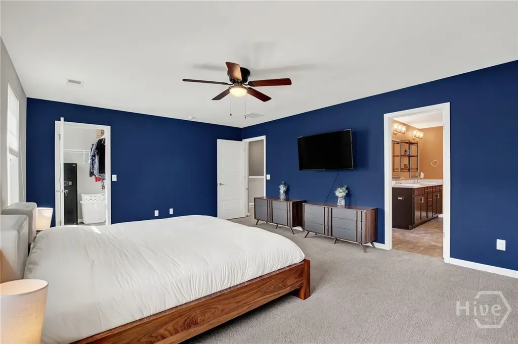153 Greyfield Circle Savannah GA 31407